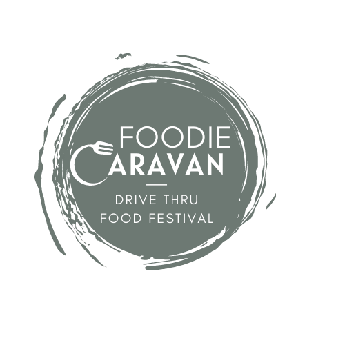 Foodie Caravan- Get your Road Map