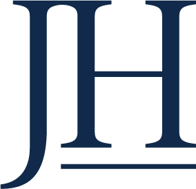 JH Emblem 1 Navy@4x https://jhmasseygroup.com/wp-content/uploads/2023/05/JH-Emblem-1-Navy@4x.png