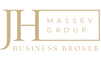JH Massey Group
