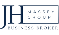 JH Massey Group